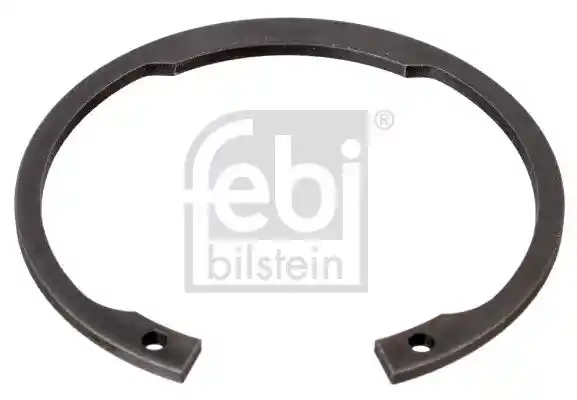 FEBI BILSTEIN 35995