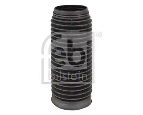 FEBI BILSTEIN 36006 FEBI BILSTEIN 36006