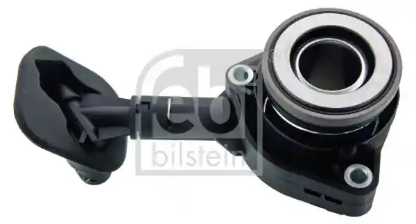 FEBI BILSTEIN 36013