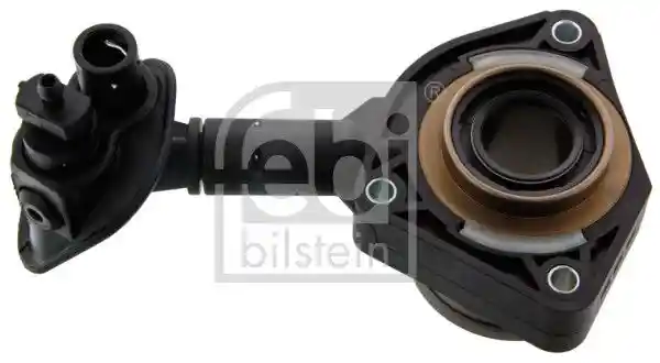 FEBI BILSTEIN 36013