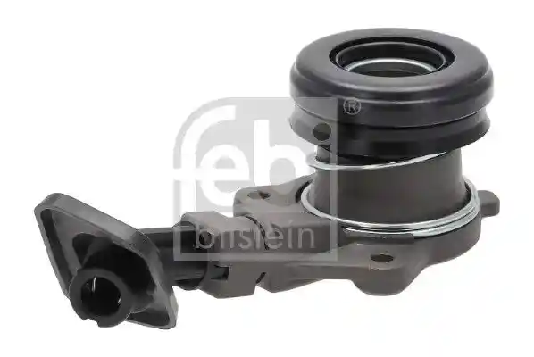 FEBI BILSTEIN 36014