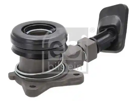 FEBI BILSTEIN 36014