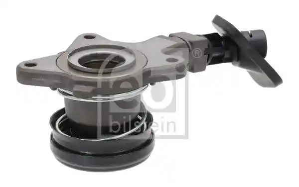 FEBI BILSTEIN 36014