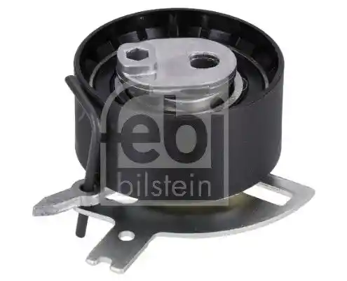 FEBI BILSTEIN 36020