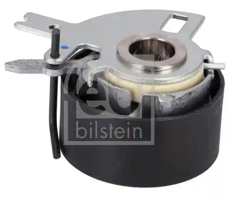 FEBI BILSTEIN 36020
