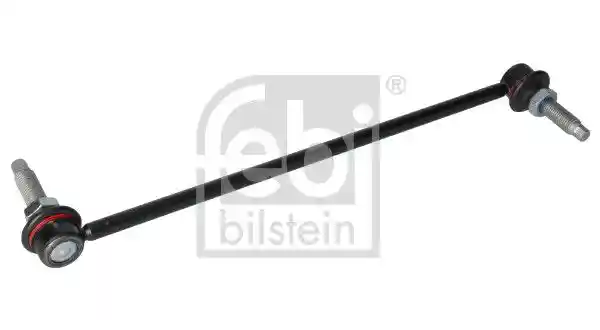 FEBI BILSTEIN 36043