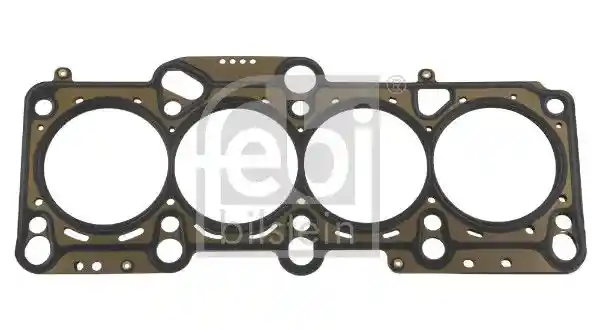 FEBI BILSTEIN 36046