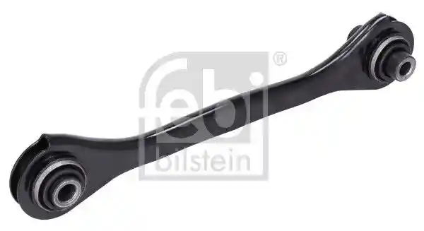 FEBI BILSTEIN 36047