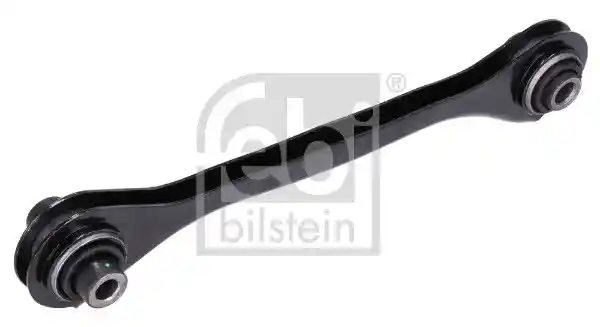 FEBI BILSTEIN 36047