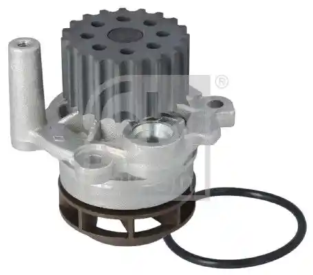FEBI BILSTEIN 36048