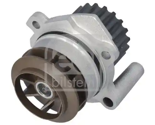 FEBI BILSTEIN 36048