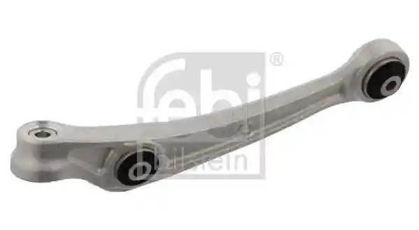 FEBI BILSTEIN 36049