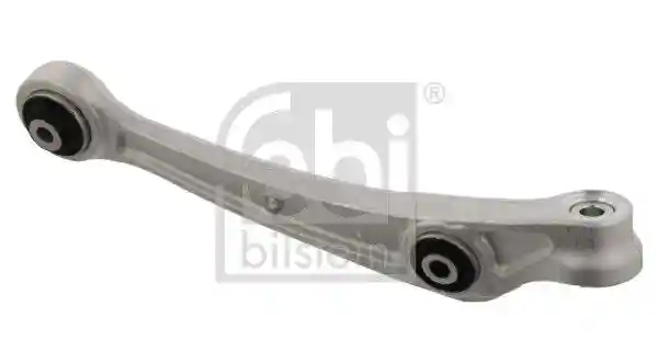 FEBI BILSTEIN 36054