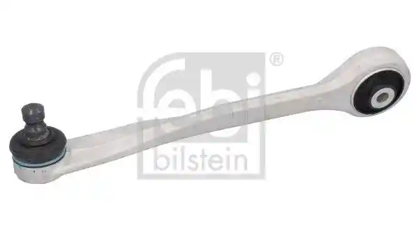 FEBI BILSTEIN 36058