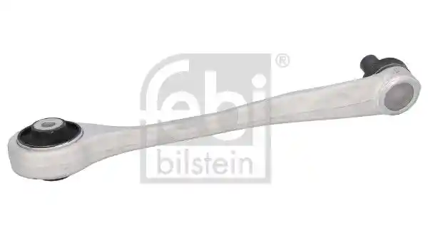 FEBI BILSTEIN 36058