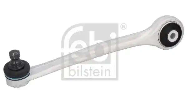 FEBI BILSTEIN 36059