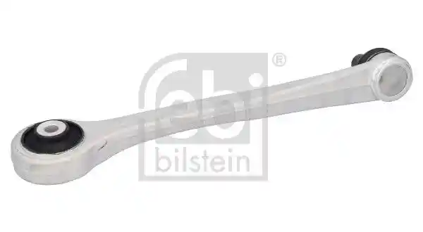 FEBI BILSTEIN 36059