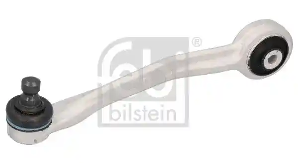 FEBI BILSTEIN 36060