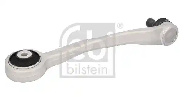 FEBI BILSTEIN 36060