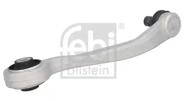 FEBI BILSTEIN 36061