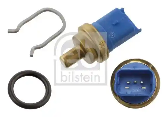 FEBI BILSTEIN 36066