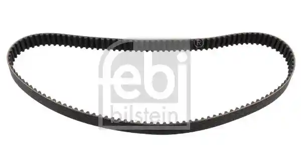 FEBI BILSTEIN 36069