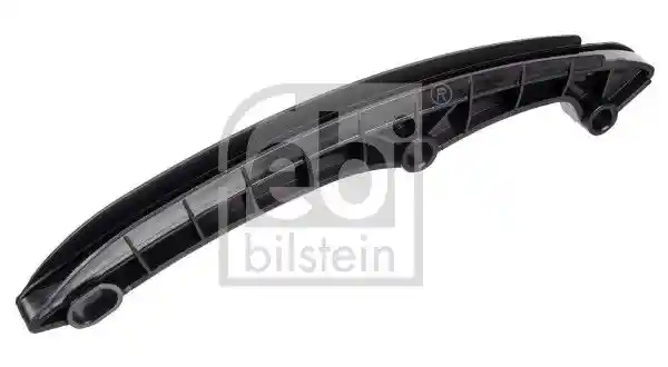 FEBI BILSTEIN 36085