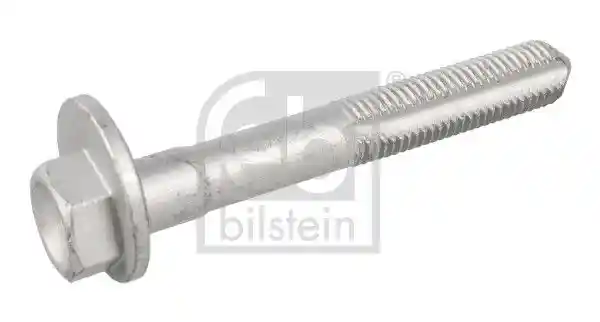 FEBI BILSTEIN 36088