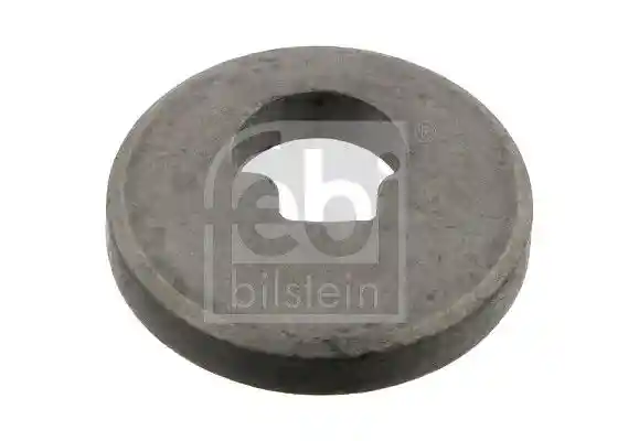 FEBI BILSTEIN 36089