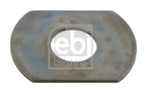 FEBI BILSTEIN 36110