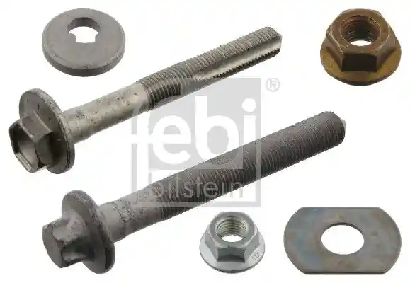 FEBI BILSTEIN 36111