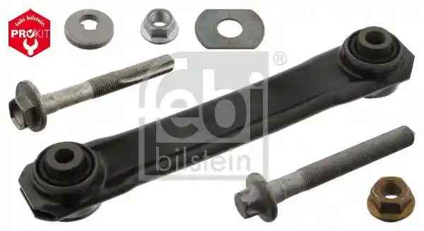 FEBI BILSTEIN 36112