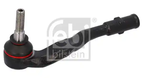 FEBI BILSTEIN 36118