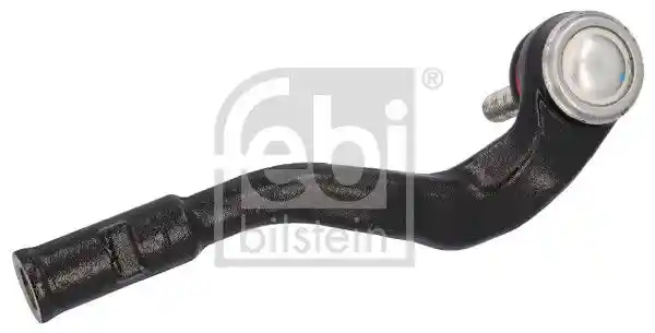 FEBI BILSTEIN 36118
