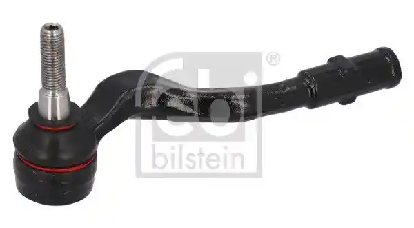 FEBI BILSTEIN 36119