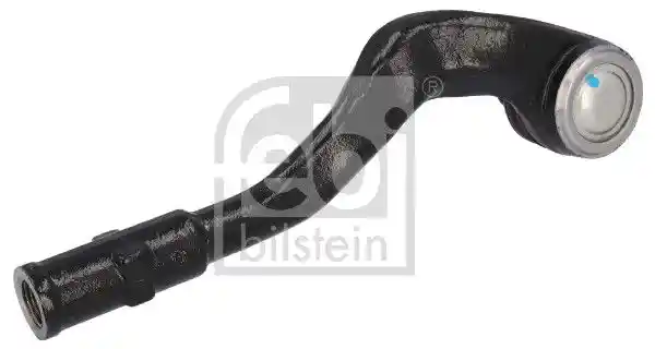 FEBI BILSTEIN 36119