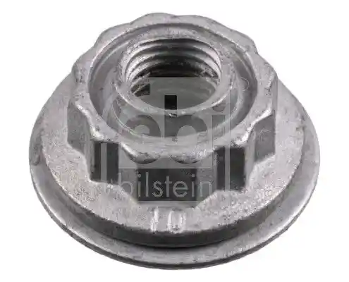FEBI BILSTEIN 36120