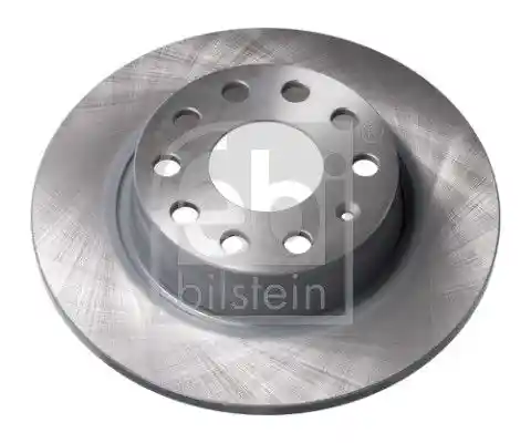 FEBI BILSTEIN 36128 FEBI BILSTEIN 36128