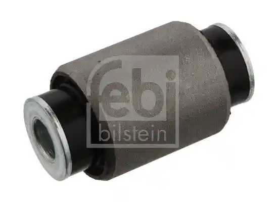 FEBI BILSTEIN 36159