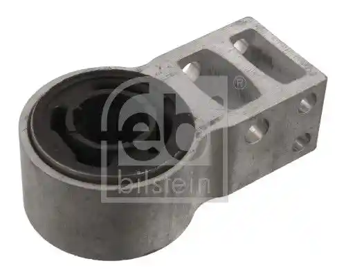 FEBI BILSTEIN 36160