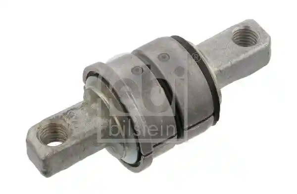 FEBI BILSTEIN 36162