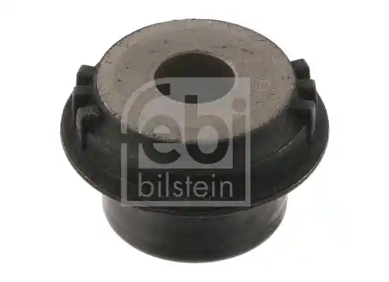 FEBI BILSTEIN 36167