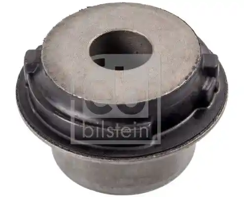 FEBI BILSTEIN 36168