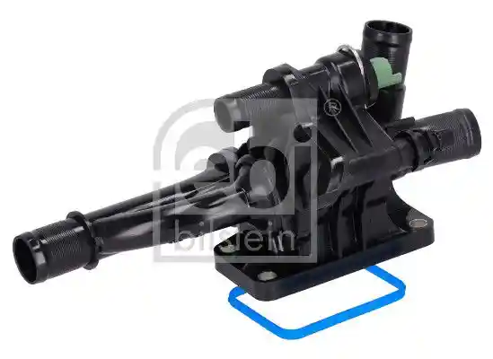 FEBI BILSTEIN 36173