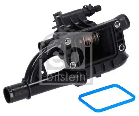 FEBI BILSTEIN 36173