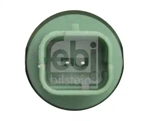 FEBI BILSTEIN 36173