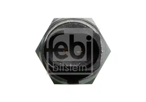 FEBI BILSTEIN 36174