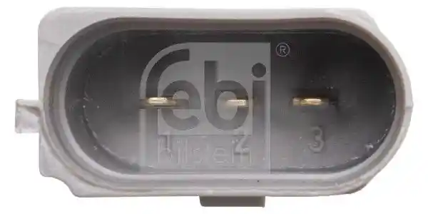 FEBI BILSTEIN 36175