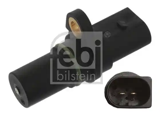 FEBI BILSTEIN 36176 FEBI BILSTEIN 36176