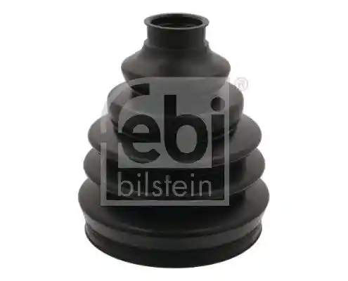 FEBI BILSTEIN 36189